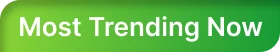 trending badge