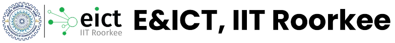 banner-varient-2-logo