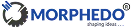 company 1
