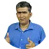 review 1