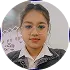 review 3
