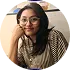 review 4