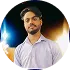 review 6
