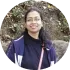 review 7