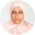 review 9