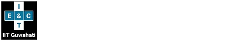 E&ict-logo