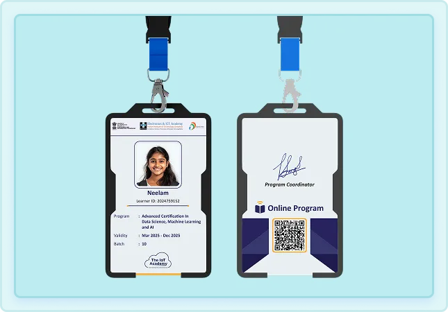 id-card image