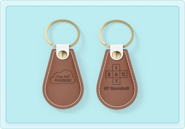 key-ring image