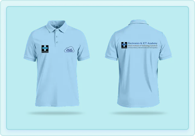 t-shirt image