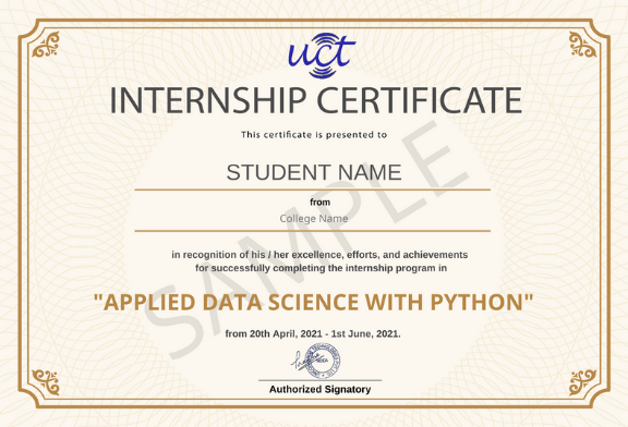 sample-certificate-by-uct-ds-python 