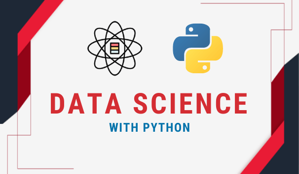 Data Science with Python Training