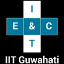 EICT Academy, IIT Guwahati