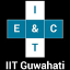 iit guwahait