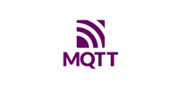 mqtt