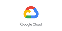 google cloud