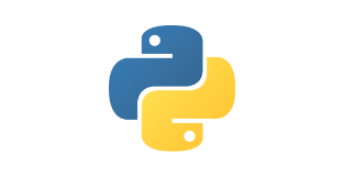 python