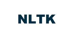 nltk