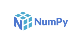 numpy