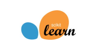 scikitlearn