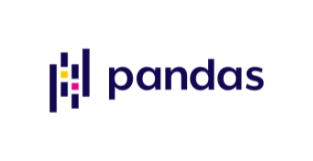 pandas