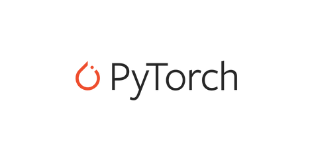 pytorch