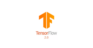 tensorflow