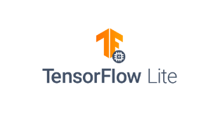 tensorflow light