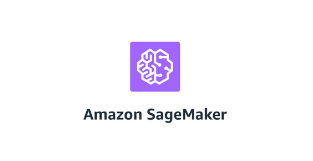 amazonsagemaker