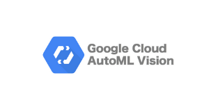 google cloud automl vision