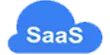 saas