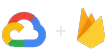 google firebase