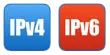 Ipv4/ipv6