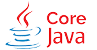 java