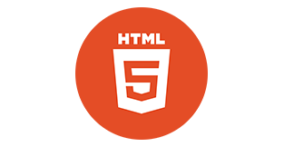 html5