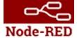 node red