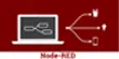 node red dashboard