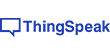 thingspeak