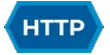 http