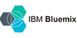 ibm Bluemix