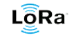 lora iot cloud