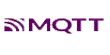 mqtt