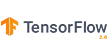 Tensorflow2.0