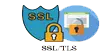 tls/ssl