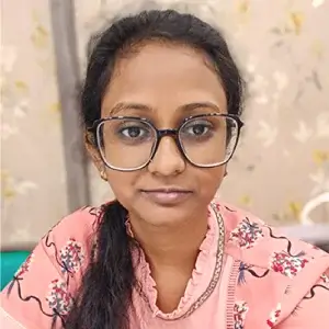 swati verma