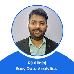 Our Placements | Training Center in Noida – The IoT Academy