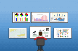 hierarchical clustering glomerative clustering