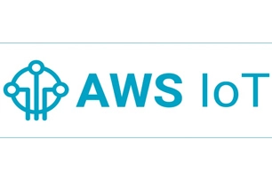 Temperature Data Record On AWS IoT