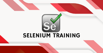 selenium-training-in-noida