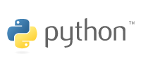 python tools