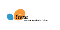 machine learning tools